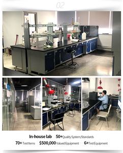 Sıcak satış gıda sınıfı elma kök hücre tozu elma kabuk özü elma kök hücre tozu - Product Image 6