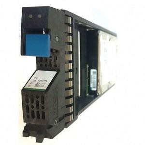 Original New 3292498-A Vsp G400 480gb 6.0gb Storage <b>Ssd</b> Hard Disk With Carrier for Server - Product Image 1