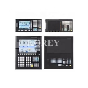 ระบบ PPU 281.3 FL รุ่น 6FC5370-7AA30-0AA1 6FC5370-1AM02-0AA0 - Product Image 3