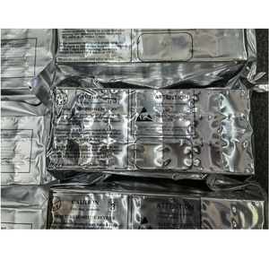 ใช้สำหรับโปรเซสเซอร์ Intel Xeon CPU <span class=keywords><strong>E5</strong></span>-<span class=keywords><strong>2670</strong></span> <span class=keywords><strong>V2</strong></span> 25เมตรแคช2.50 GHz LGA2011 SR1A7สำหรับเซิร์ฟเวอร์ในคลังสินค้า - Product Image 5