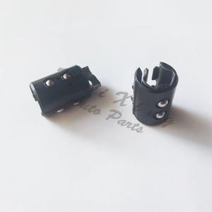 Cojinete Deslizante de Horquilla de Cambio para Transmisión Automática DSG7 de 7 Velocidades 0AM DQ200, Nuevo 217127A, Accesorios para Automóviles VW Audi Skoda Seat - Product Image 4