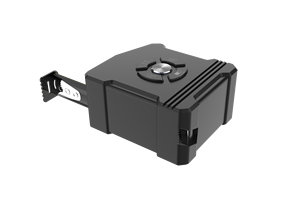 Strumenti <span class=keywords><strong>di</strong></span> costruzione digitale laser <span class=keywords><strong>misura</strong></span> nastro laser <span class=keywords><strong>elettrico</strong></span> leveltape <span class=keywords><strong>misura</strong></span> - Product Image 4