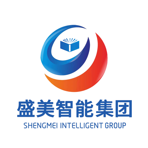 Hebei Shengmei Intelligent Group Co., Ltd. logo