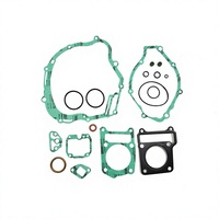 Venta de Fábrica NE: Piezas de Motor y Repuestos de Motocicleta de Alta Calidad para YAMAHA YBR125Z XTZ125, Kits de Juntas y Espaciadores de Motocicleta