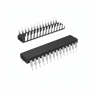 Buy Online Electronic Components 7202LA15TP 28 DIP Authorized Distributor Logic - Product Image 1