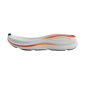 Suelas para Zapatos Deportivos de Moda, Duraderas y Ligeras, con Suela de EVA, Ecológicas, para Calzado Casual y Tenis, a Buen Precio - Product Image 2