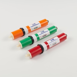 Hiệu suất cao <span class=keywords><strong>RO</strong></span> màng yếu tố 2012-150 lưu lượng cao> 4,500 GPH cho nhà & Thương mại hệ thống lọc nước - Product Image 6