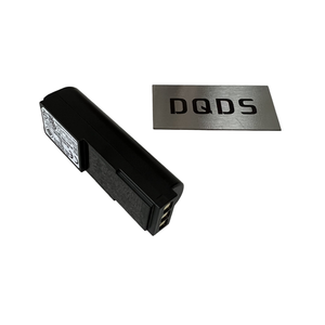 Support de montage pour code-barres BT-B5 - Product Image 4