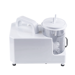 Portable Dental Vacuum Pump <strong>Suction</strong> <strong>Unit</strong> Surgical <strong>Suction</strong> for Dental Chair - Product Image 3