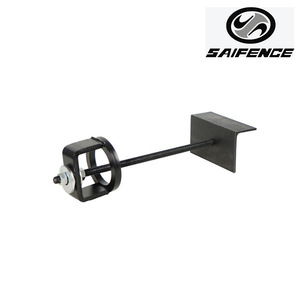 CCT510 Clutch Compression Tool For Polaris Kawasaki Kymco Yamaha ATV <b>UTV</b> Repair Replacement - Product Image 4