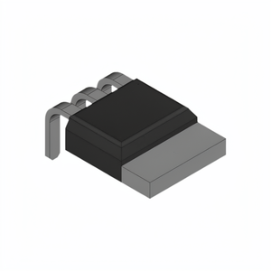 Transistors Acheter des composants électroniques en ligne 2SK2084L-E Original - Product Image 1