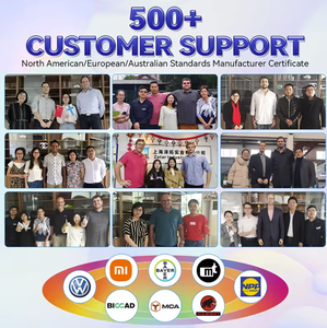 Moldes de Inyección de Plástico PP PC ADC, Carcasa de Plástico, Diseño 3D, Proveedor de Moldes Personalizados, Molde de Acero - Product Image 6