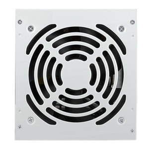 Atx 6pin Newst alimentation de jeu 500W ATX <span class=keywords><strong>80</strong></span> <span class=keywords><strong>plus</strong></span> alimentation <span class=keywords><strong>600</strong></span> Watt <span class=keywords><strong>80</strong></span> <span class=keywords><strong>PLUS</strong></span> certifié platine haute Performance SFX PSU Ga - Product Image 1