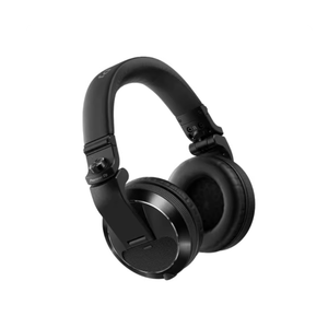 HDJ-X7 Pro |   Haut-parleurs de 50 mm, durabilité |   Haut de gamme à dos fermé |   Pour club, studio, production - Product Image 2