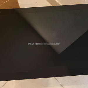 G215HAT01.0แผงหน้าจอ LCD โมดูล TFT แผงแสดงผล G215HAT01.0 - Product Image 3