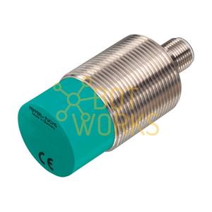 Pepperl+Fuchs 119320 - Nuovo - Product Image 1