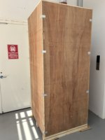 Boîtier de distribution de commande pour commutateur de transfert automatique personnalisé ATS, appareillage de commutation double alimentation, équipement de distribution d'énergie