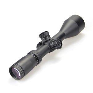 HL4-16X56 bên tập trung 30 mét <span class=keywords><strong>Red</strong></span> & Green & Blue phạm vi - Product Image 2