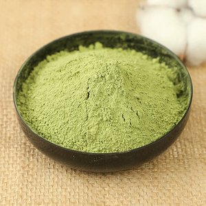 ผงขึ้นฉ่ายอาหารจีนผลิตอาหารออร์แกนิกราคาไม่แพง - Product Image 3