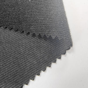 <span class=keywords><strong>Tela</strong></span> <span class=keywords><strong>de</strong></span> <span class=keywords><strong>piel</strong></span> <span class=keywords><strong>de</strong></span> Ángel <span class=keywords><strong>de</strong></span> terciopelo con lazo cepillado tricot poliéster 100% - Product Image 5