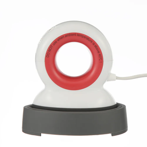 Top Selling New Fashion Ferris <strong>Wheel</strong> <strong>Hot</strong> Press Machine - Product Image 3