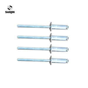 Remaches Ciegos Multigrip de Aluminio y Acero <span class=keywords><strong>Avex</strong></span> - Product Image 4