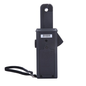 Medidor de Corriente de Fuga Digital Automotriz sin Contacto ETCR6000B ETCR6000 de 0mA-60.0A con Pantalla y Función de Carga de Datos - Product Image 3
