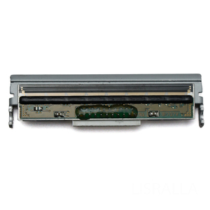 Tête <span class=keywords><strong>d</strong></span>'<span class=keywords><strong>impression</strong></span> <span class=keywords><strong>d</strong></span>'imprimante thermique 100 % originale en gros TM-T884 TM-T88IV pour imprimante de reçus – En stock - Product Image 1