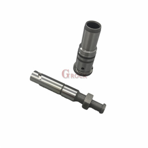 مضخة حقن جديدة بحالة ممتازة P170 134151-9020 9443610557 - Product Image 5