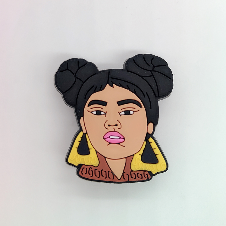negro 6