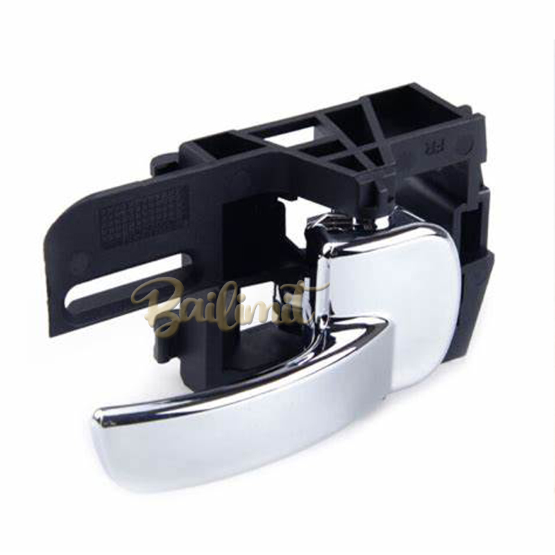 80670-JD00E Interior Door Handle for Nissan Qashqai 2012-2013