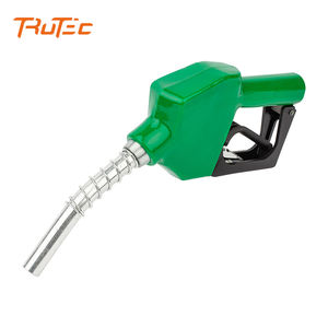 ZCN-11A <span class=keywords><strong>opw</strong></span> kraftstoff spender benzin pumpe tatsuno kraftstoff düse für tankstelle - Product Image 3