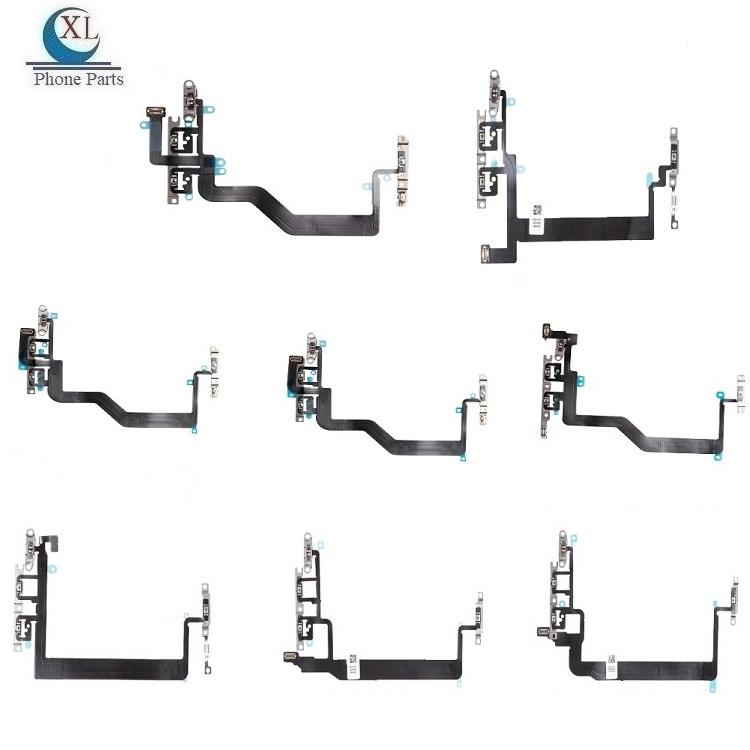 สำหรับ iPhone 8