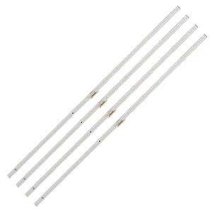 Retroiluminación de TV LED Eastern Star LED32K300 de 1/44/5630/3V, RSAG7.820.4778 VE R.A, 1 unidad - Product Image 1