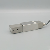 Force Measuring Sensor Model RJ-8545 5/10/15/20/30/50/100/200KG Range Load Cell CE and ROHS Certified