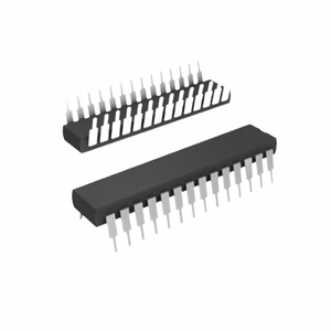 Data Acquisition Buy Online Electronic Components 28 DIP Original ADS7805PBG4 - Product Image 1
