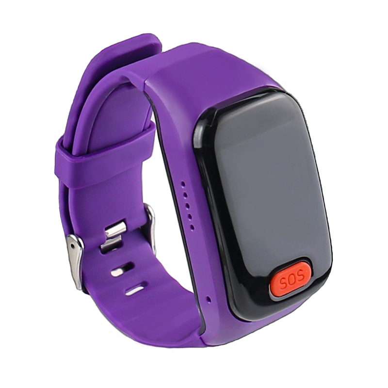 2022 Sports Smart Watch with Heart Rate Monitor – Waterproof Fitness Bracelet for Android &amp; iOS