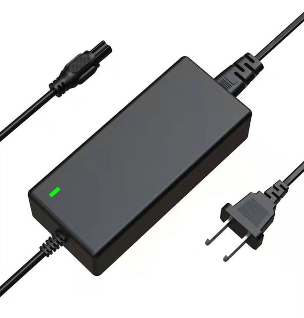 Modern Designs Scooter Accessories Universal Charger Scooter for Electric