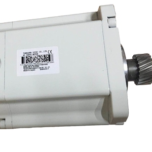 3HAC057546-003 Motores de Tres Ejes para Robots ABB IRB6640, <span class=keywords><strong>6600</strong></span>, 6650, 6650S - Motor para Robot Industrial ABB - Product Image 2