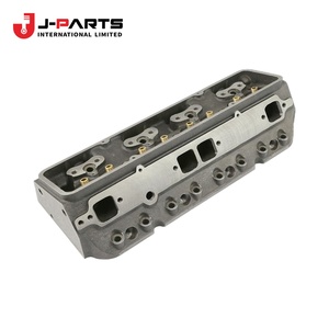 Joint de collecteur vers culasse pour Toyota HIACE YH63 1988-2007 - Product Image 1