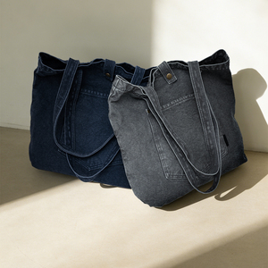 matelassé haut <span class=keywords><strong>de</strong></span> gamme OEM personnalisé pour femmes Nouveau sac à bandoulière en coton doublé à la mode <span class=keywords><strong>de</strong></span> haute qualité - Product Image 4