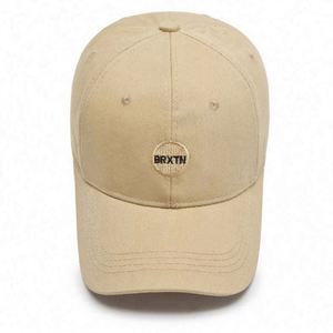 Baseball Cap Lead Zinc Alloy Sunshade and Sunblock Outdoor Sports Hat Casual All-match Usa Mairun USA 823 Man CN Piece - Product Image 4