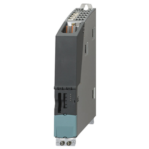 Unité de contrôle basée sur variateur de vitesse D425-2 DP/PN 6AU1425-2AD00-0AA0, Module d'entrée d'alimentation pour carte Arduino 6AU1425-2AD00-0AA0 - Product Image 3