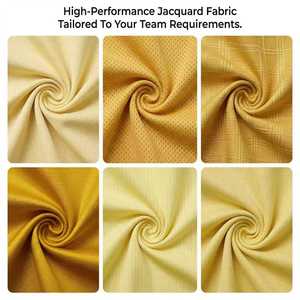 Uniforme de Fútbol para Hombre Sg, <span class=keywords><strong>Brasil</strong></span>, México, España, Países Bajos, Verano, Transpirable, Cuello en V, Estampado, Poliéster, Manga Corta, En Stock - Product Image 6