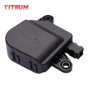 เครื่องมือวินิจฉัยยานยนต์ Chrysler Dodge 4885465AA604-003 OBD2 จอ LCD แสดงผลแบบมีสายไฟ 12V สำหรับตรวจสอบรถยนต์ - Product Image 2