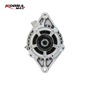 96303556 <span class=keywords><strong>de</strong></span> 219139 <span class=keywords><strong>de</strong></span> alta calidad 96404012 original del motor del coche <span class=keywords><strong>alternador</strong></span> para <span class=keywords><strong>DAEWOO</strong></span> - Product Image 2