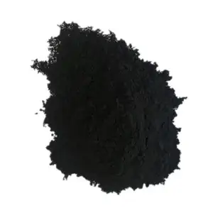 유리 비드용 아세틸렌 블랙 50% 압축, Acetileno 소플라도르 드 카본