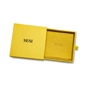 ที่ได้ - Product Image 6
