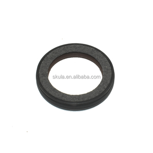 Cárter de Aceite del Cigüeñal Delantero para FORD <span class=keywords><strong>FUSION</strong></span>/2.0 CM5Z6700C LF0110602Z03  L3G610602 30711875 1119162 1S7Z6700AA 9E5G6700AA - Product Image 4