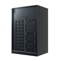 Vertiv PowerUPS 9000 Onduleur triphasé haute fréquence 50/60Hz en ligne 750kVA-1250kVA 750kW-1250kW